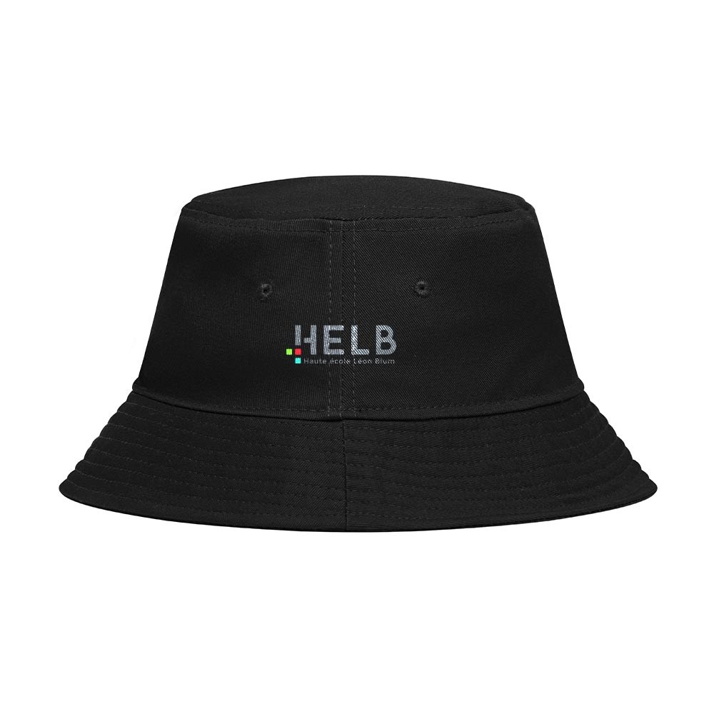 Promotional Fashion Beanie - Gornal