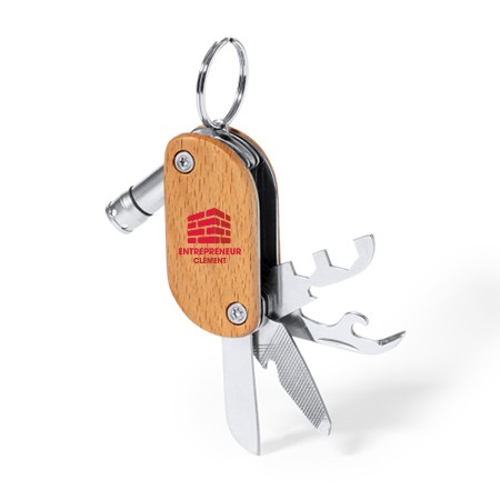 Printed multitools - | Zaprinta Printed multitools - | Zaprinta