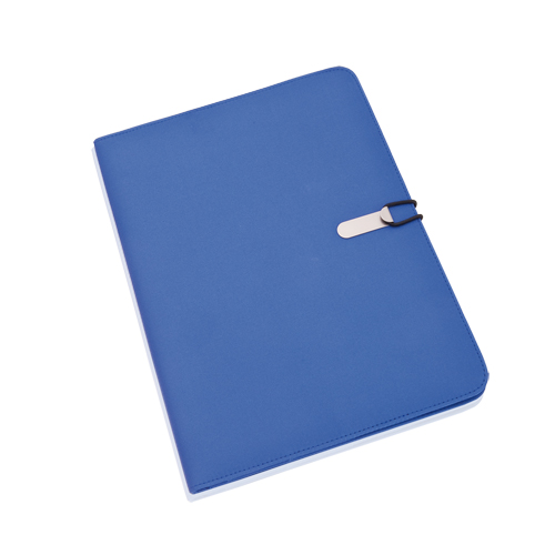 Elegant Microfiber Folder - Nether Poppleton - Saltburn-by-the-Sea