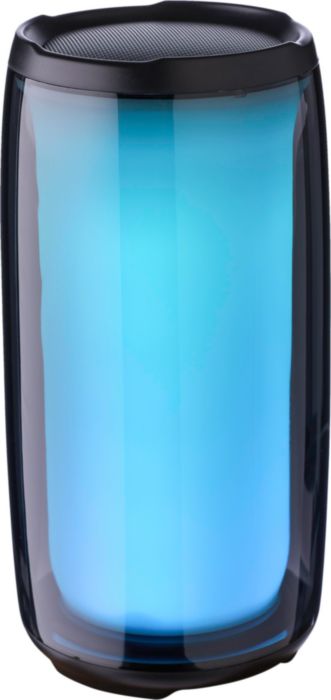 ABS Outdoor Speaker with RGB Lights - Skegness