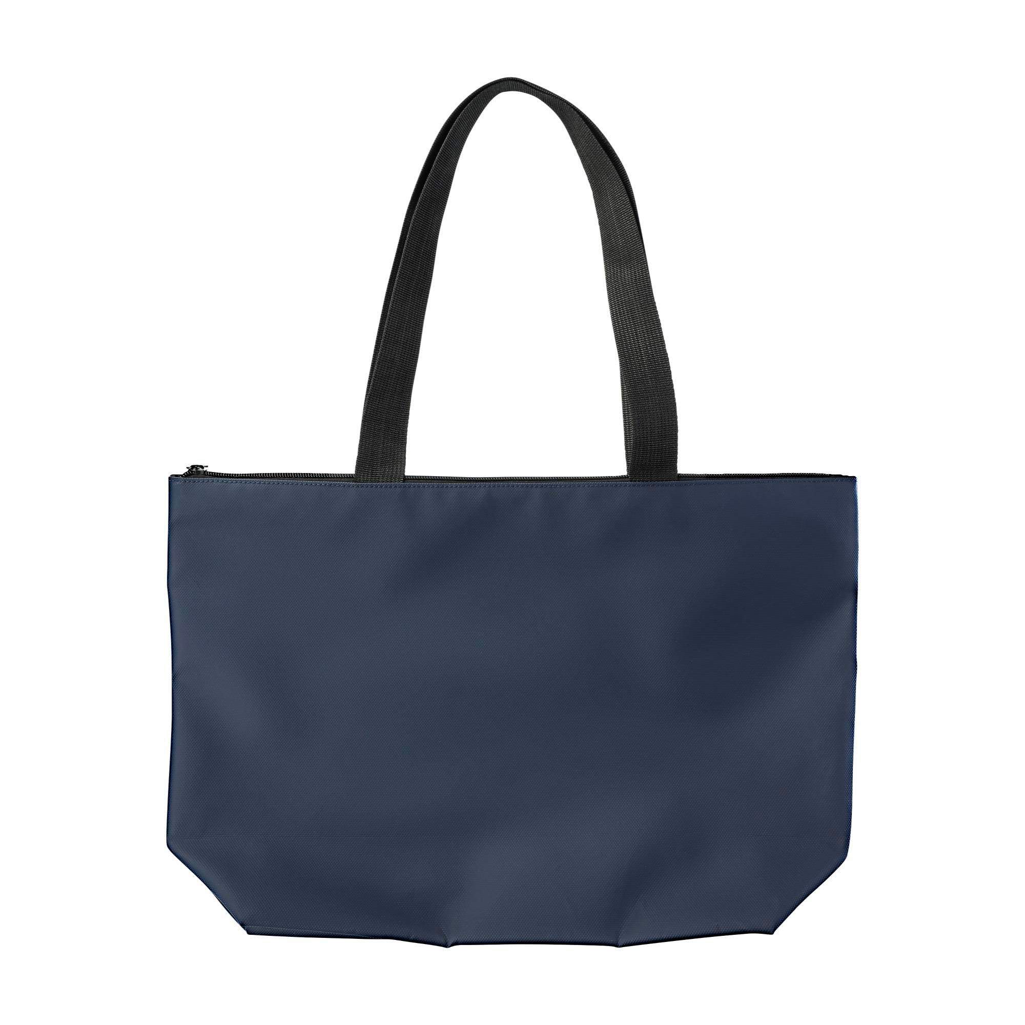 Foldable Shopper Cyclo 15L - Barham Woods