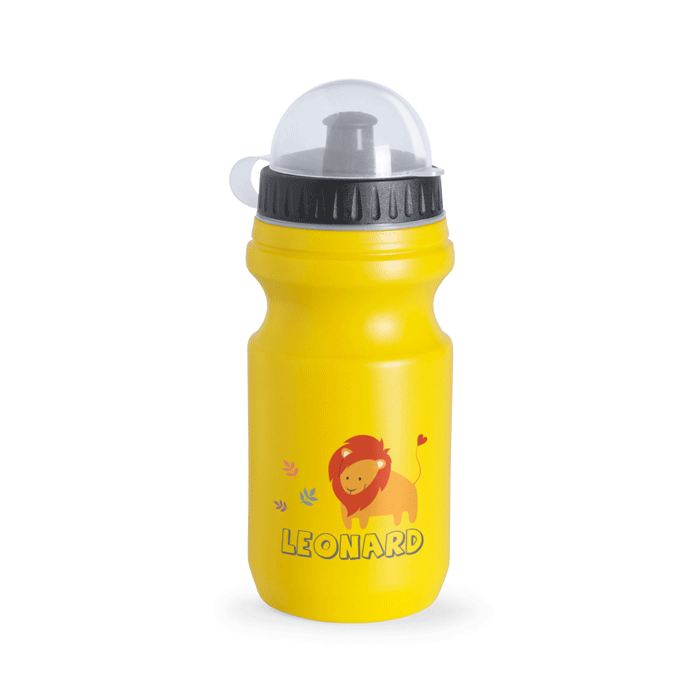Trinkflasche für Kleinkinder - | Zaprinta Trinkflasche für Kleinkinder - | Zaprinta