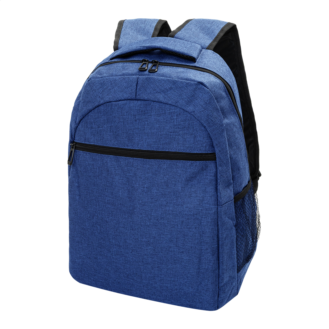 Wanderer Rucksack - Neustadt am Kulm
