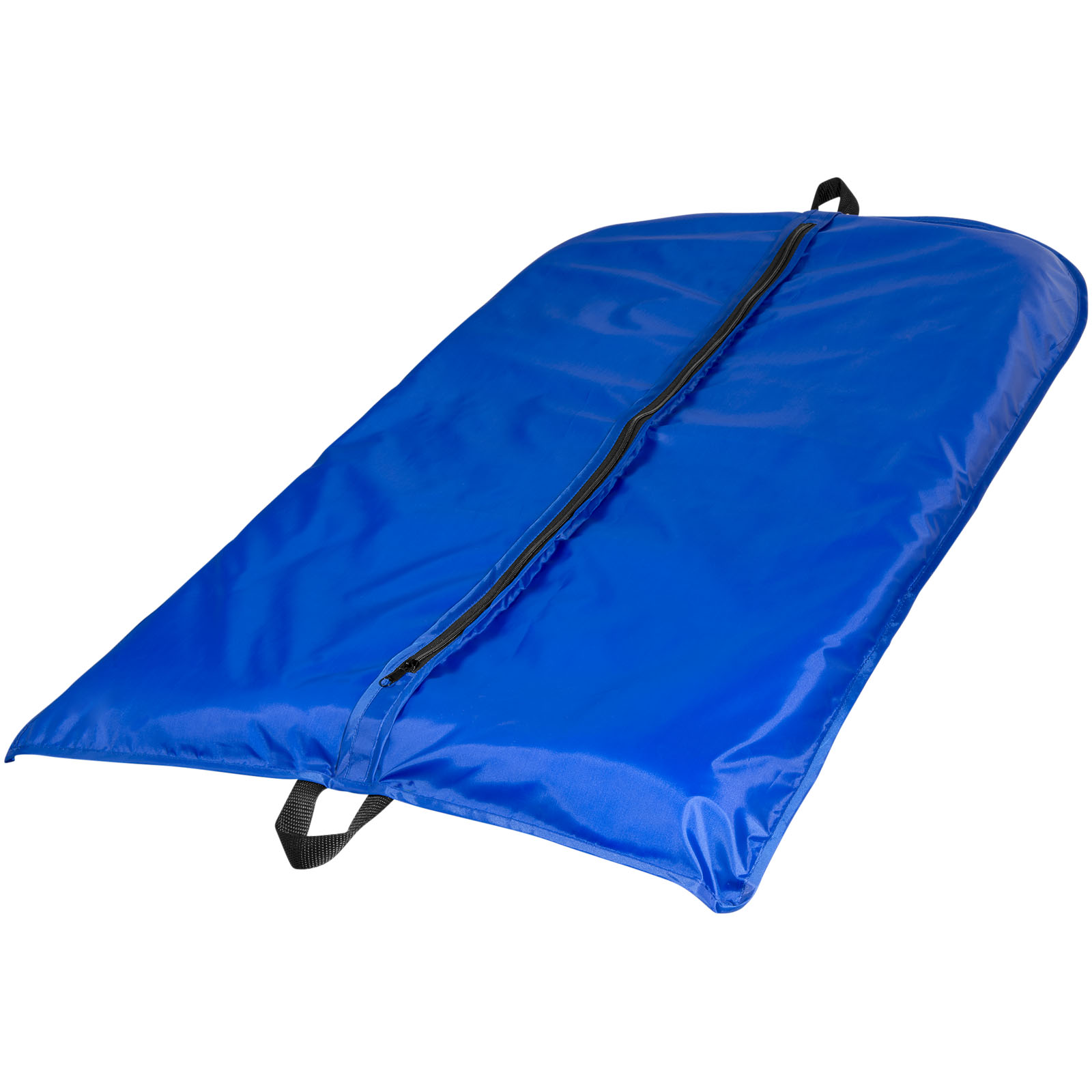 Scrooby Foldable Garment Bag - Scarisbrick