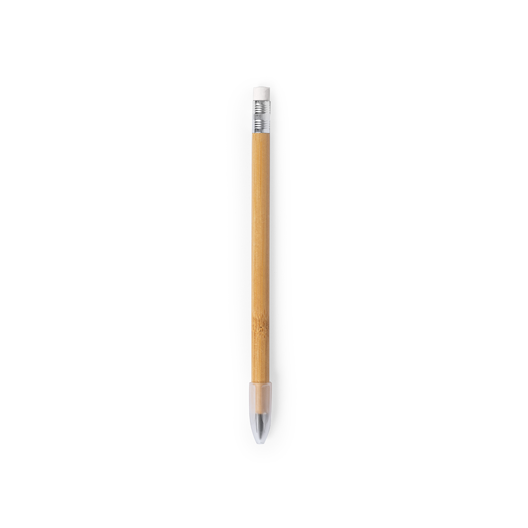 EcoBamboo Pencil - Upper Sapey - Cleethorpes