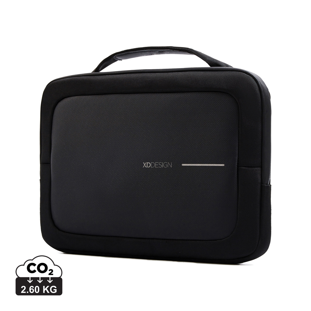 XD Design 14" Laptop Bag - Margate