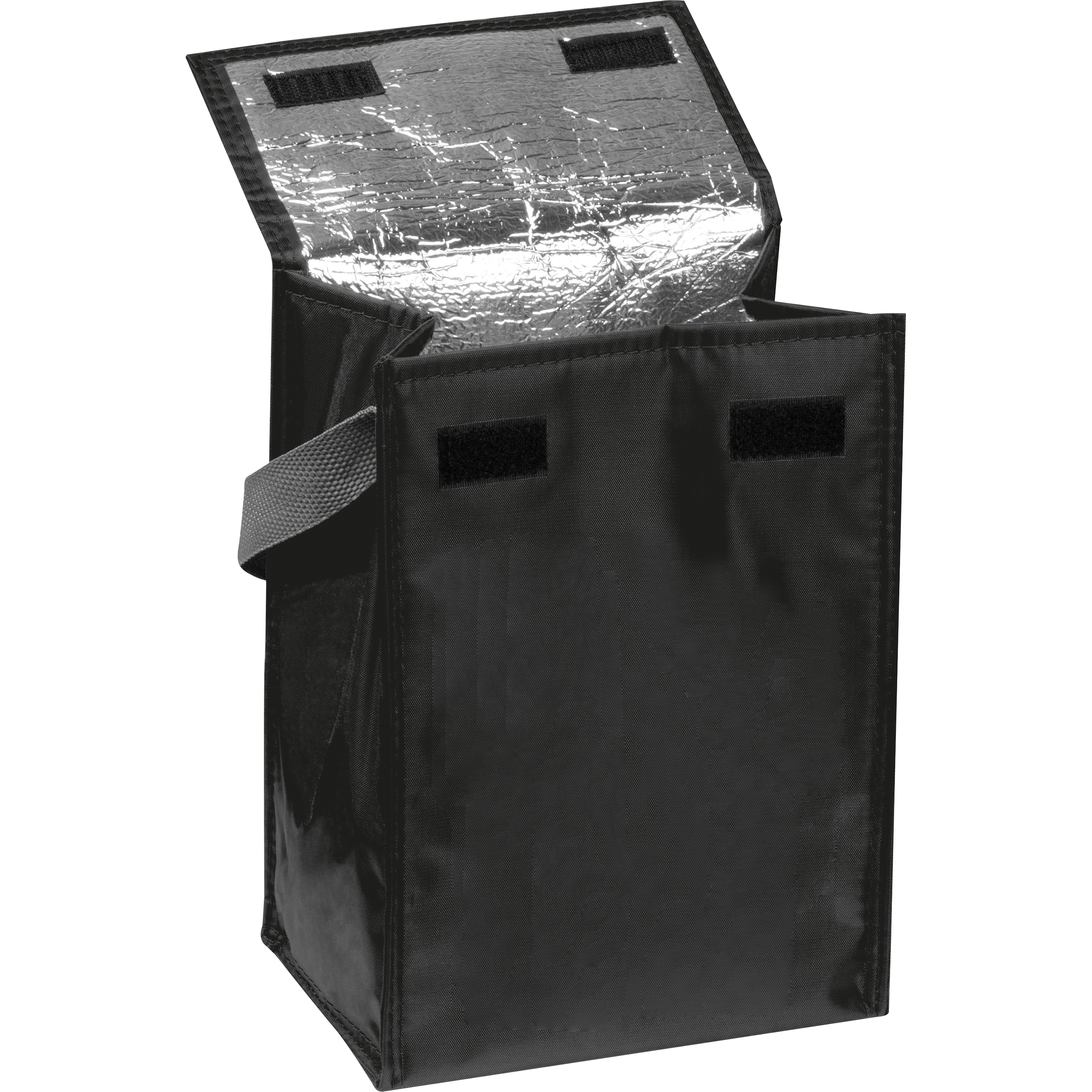 Logo Printed Cooler bag - Marton - Allington
