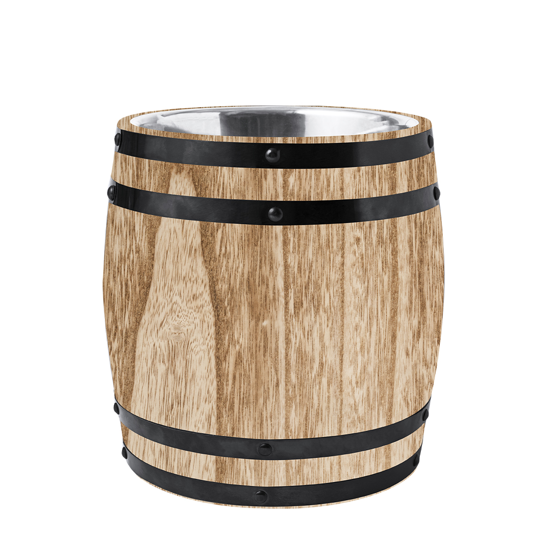 Tone Ice Bucket - Colchester