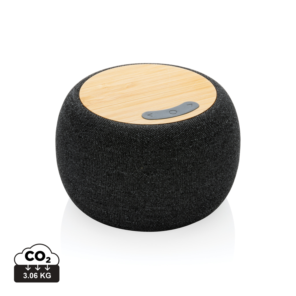 EcoSound Wireless Speaker - Burley - Gateacre
