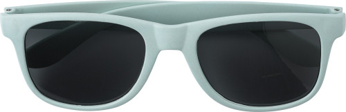 Bamboo Sunglasses - Yorkley - Grendon