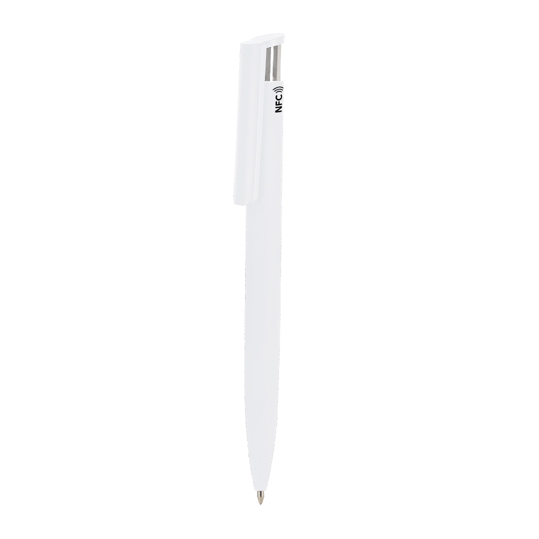 NFC Connector Pen - Abbots Worthy