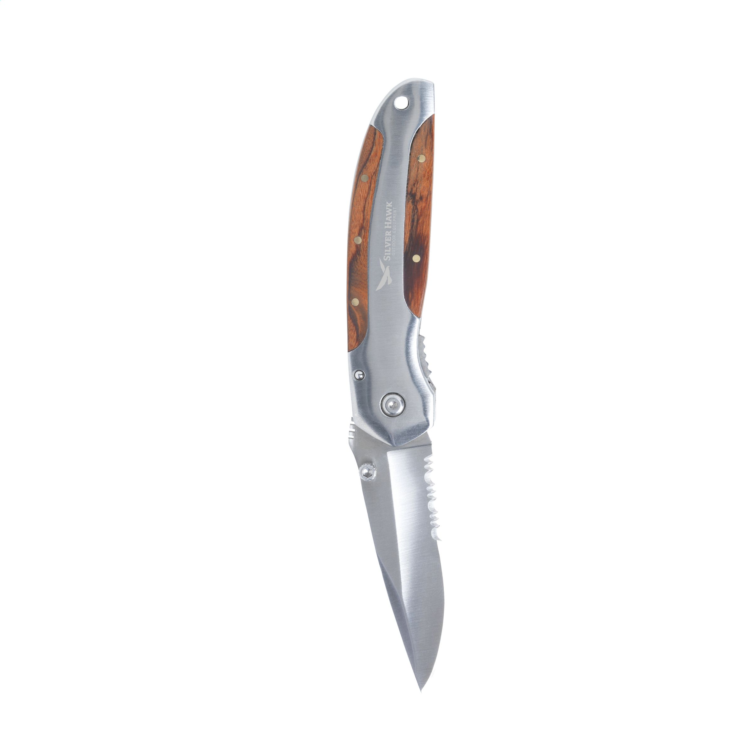 Survival Knife - Bickleigh - Bourne