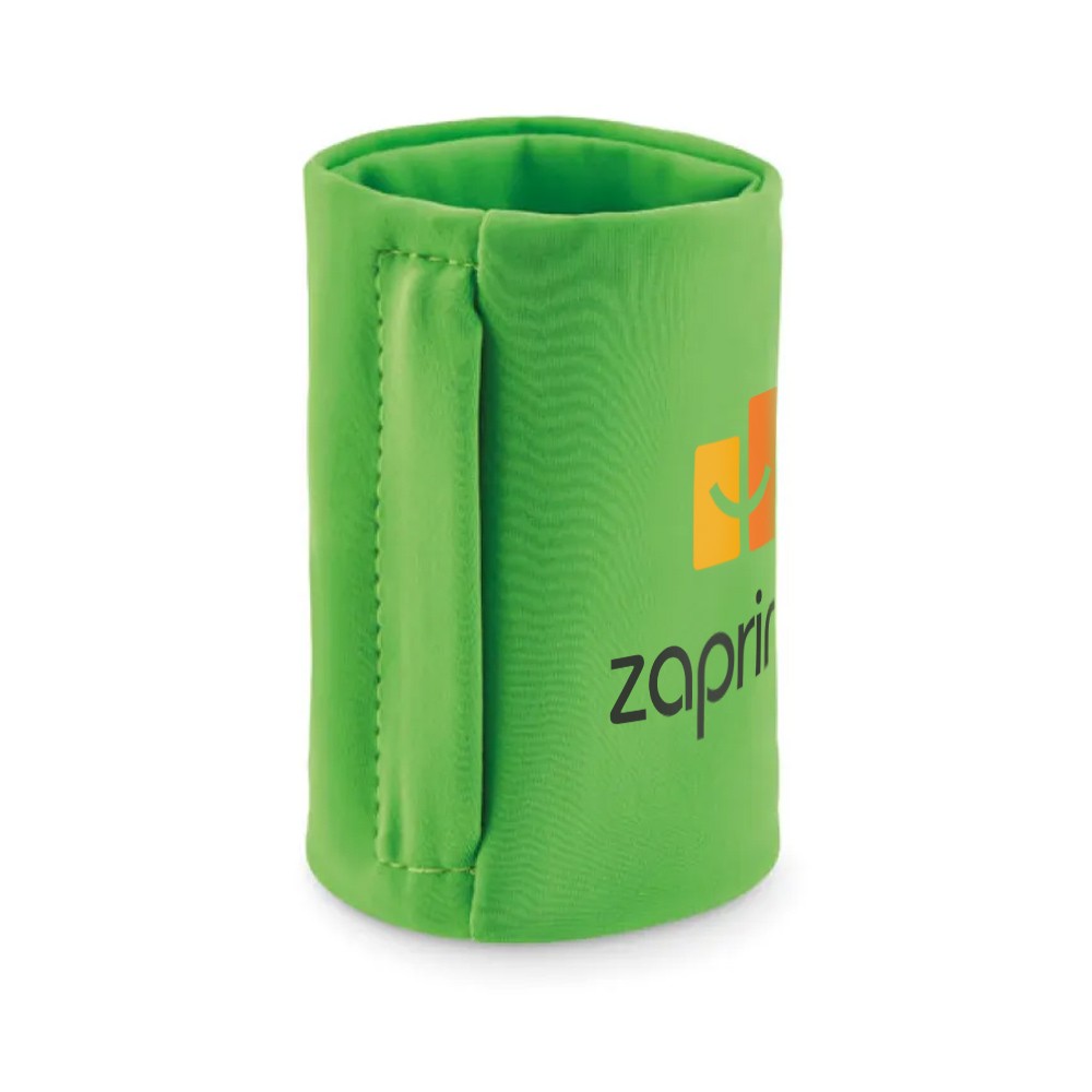 ZipBand - Littlebourne - Cowes