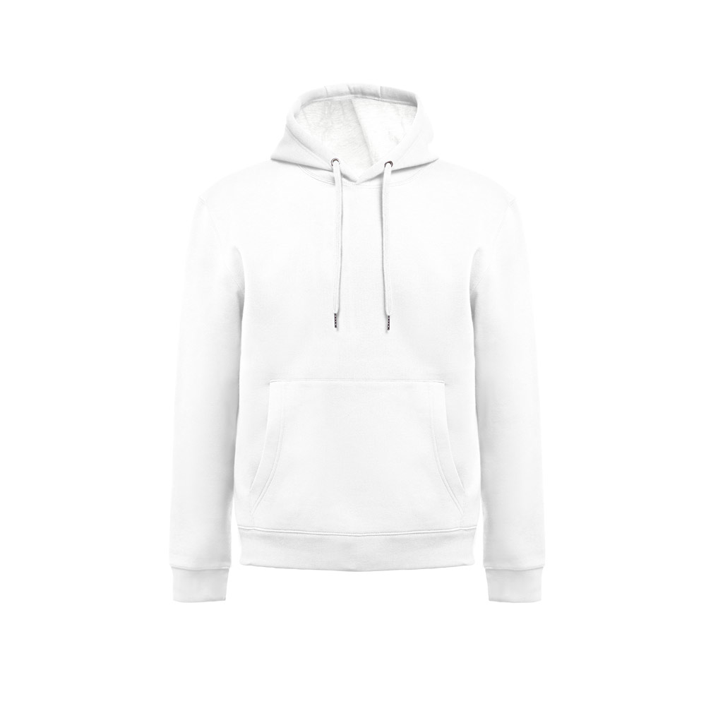 EcoBlend Sweatshirt - Kanmer