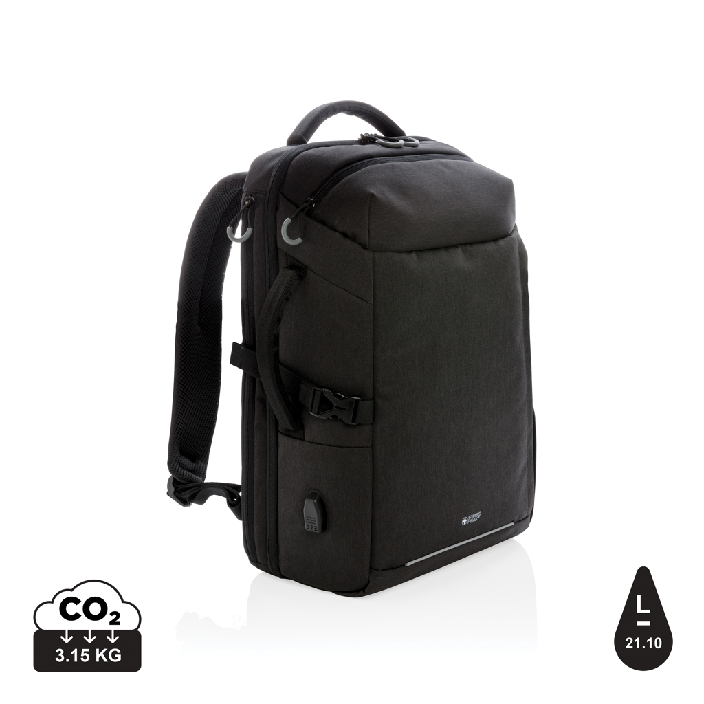 Mobility Max Backpack - Seaford - Deal