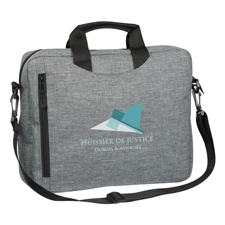 SnowPoly Aktentasche - Trofaiach