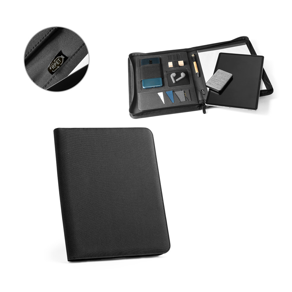 EcoSmart Organizer - Petworth