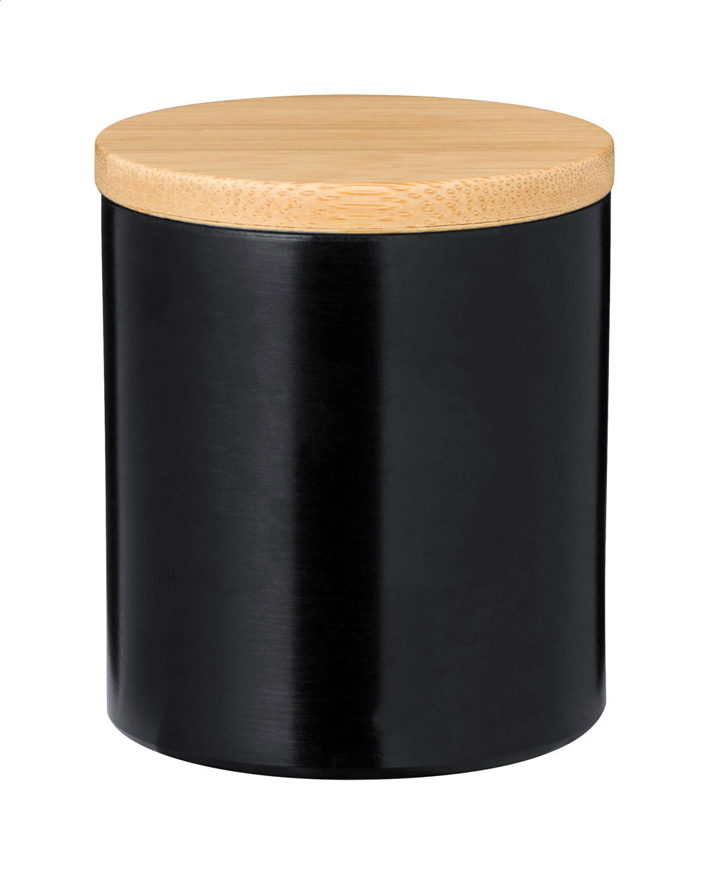 Vanilla Glow Candle - Fontmell Magna