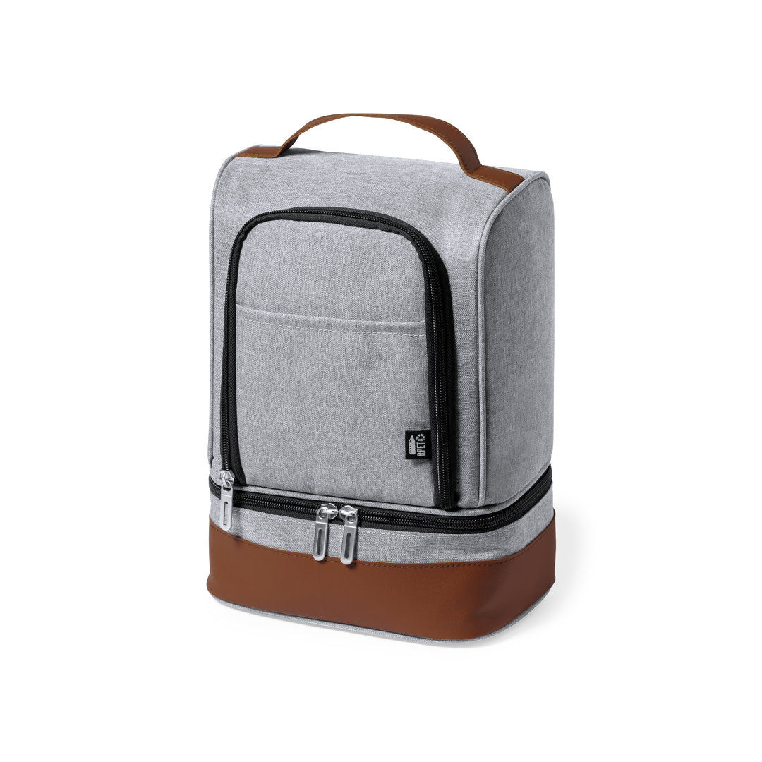 EcoCooler Bag - Yorkshire Dales - Newenden