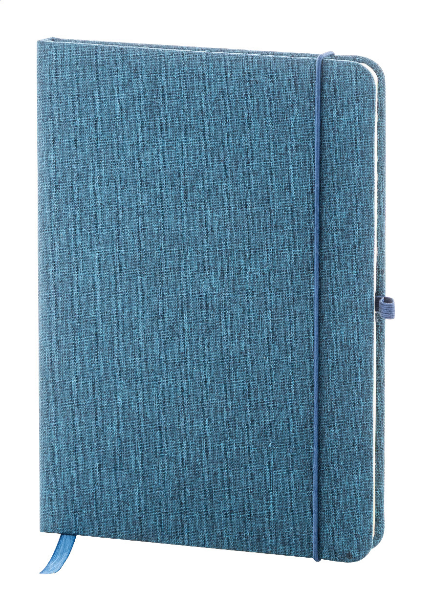 Gracilis RPET Notebook