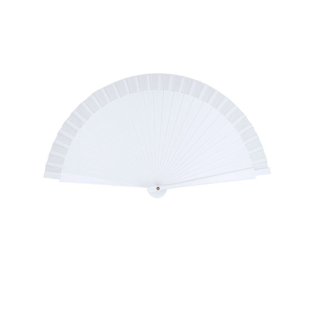 Light Breeze Fan - St Helens