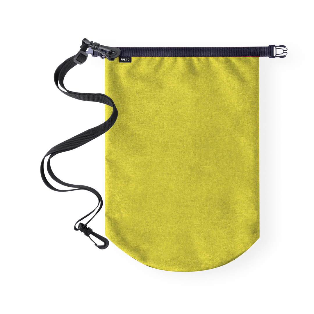 Kasolin Bag - Cardigan