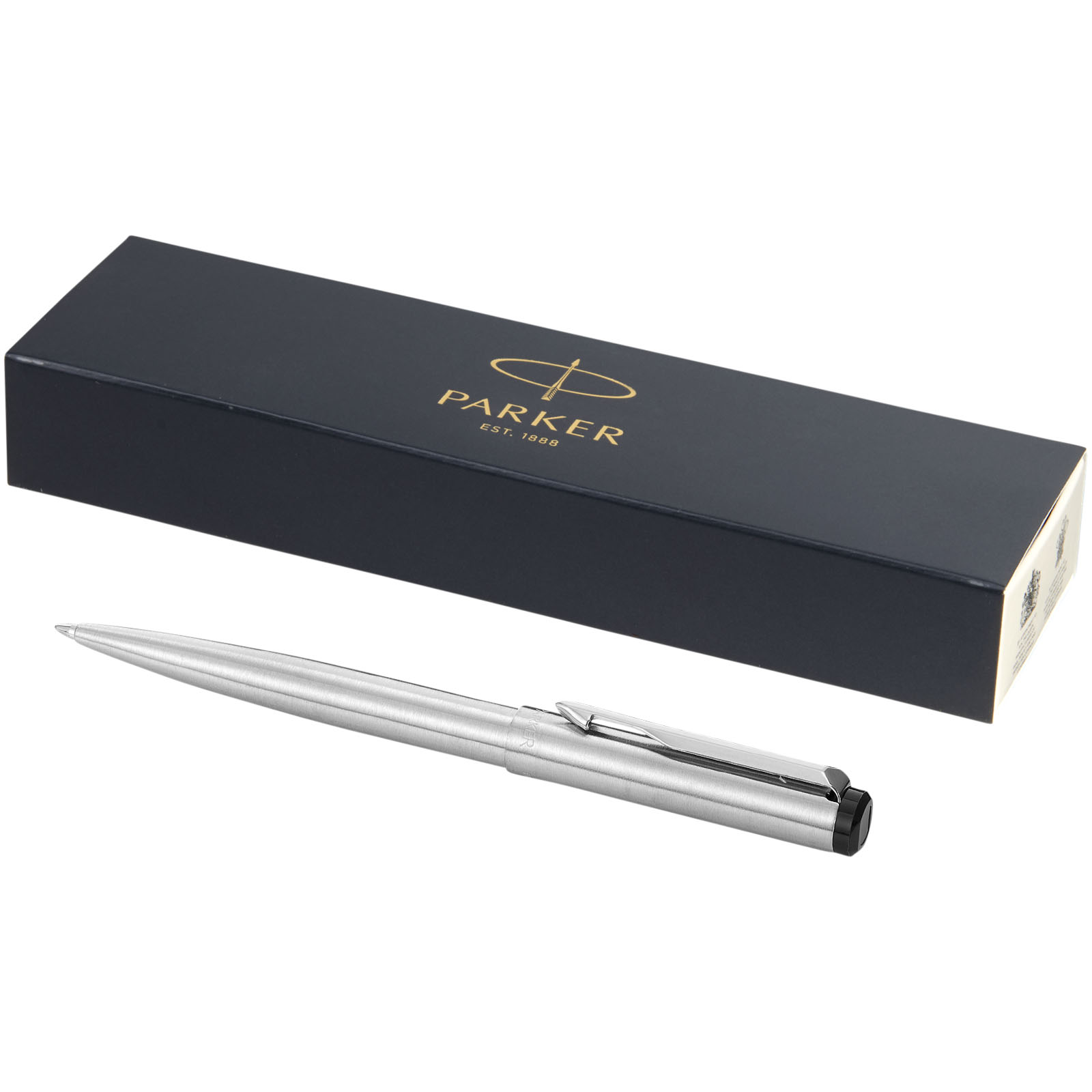 Vector Elegance Pen - Cumnock