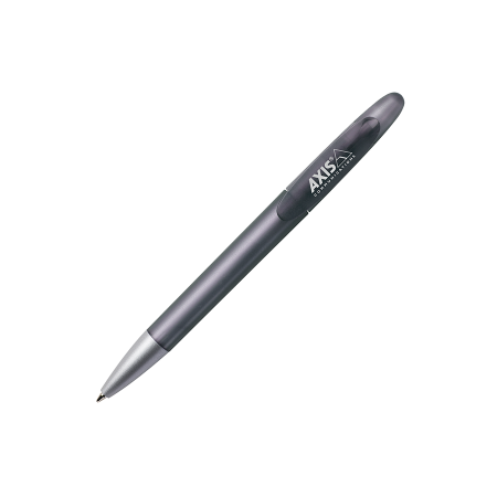 ICON IC400 FROST AL Ballpoint pen Maxema