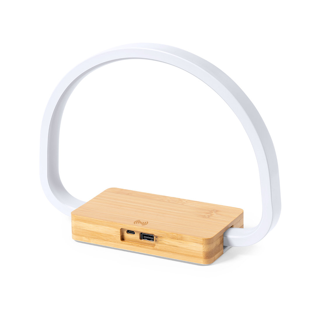 EcoLamp Charger - Brancaster - Old Romney