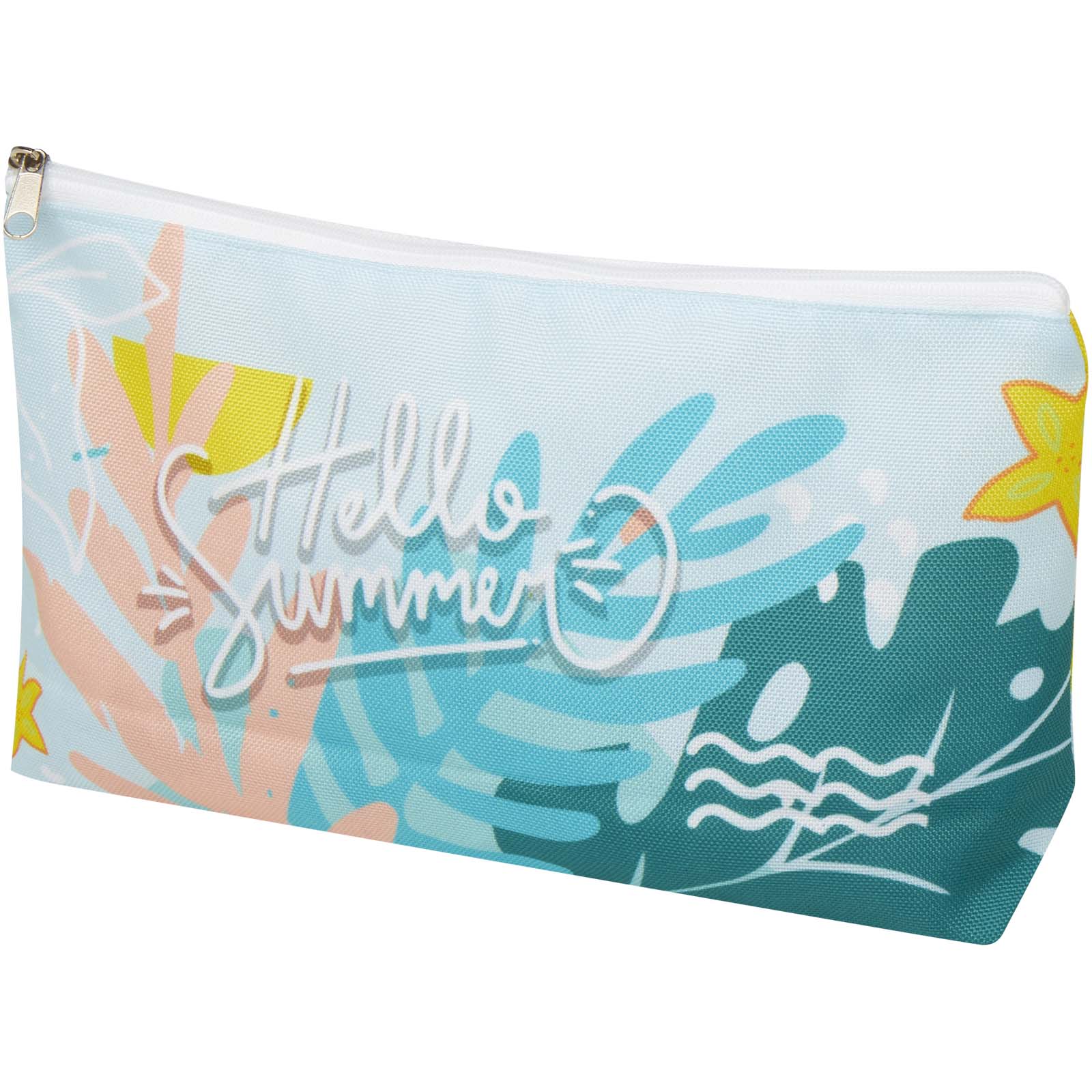 EcoSub Mini Travel Bag - Sleaford