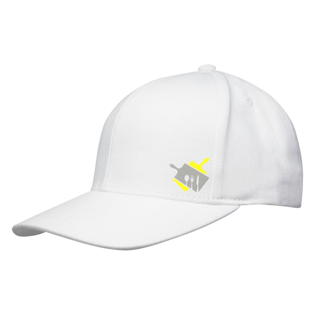 EcoTrace Recycled Cap - Altcar