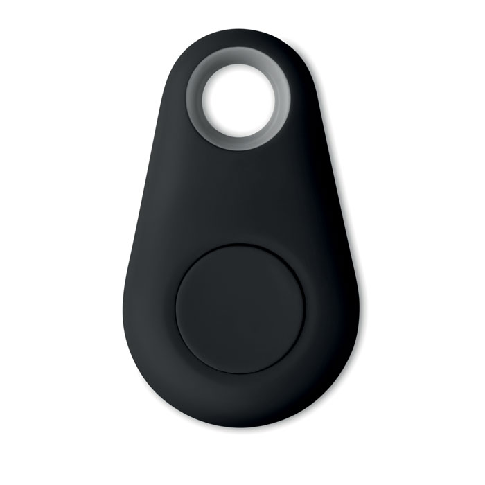 Wireless Guardian - High Halden bedrukken met logo