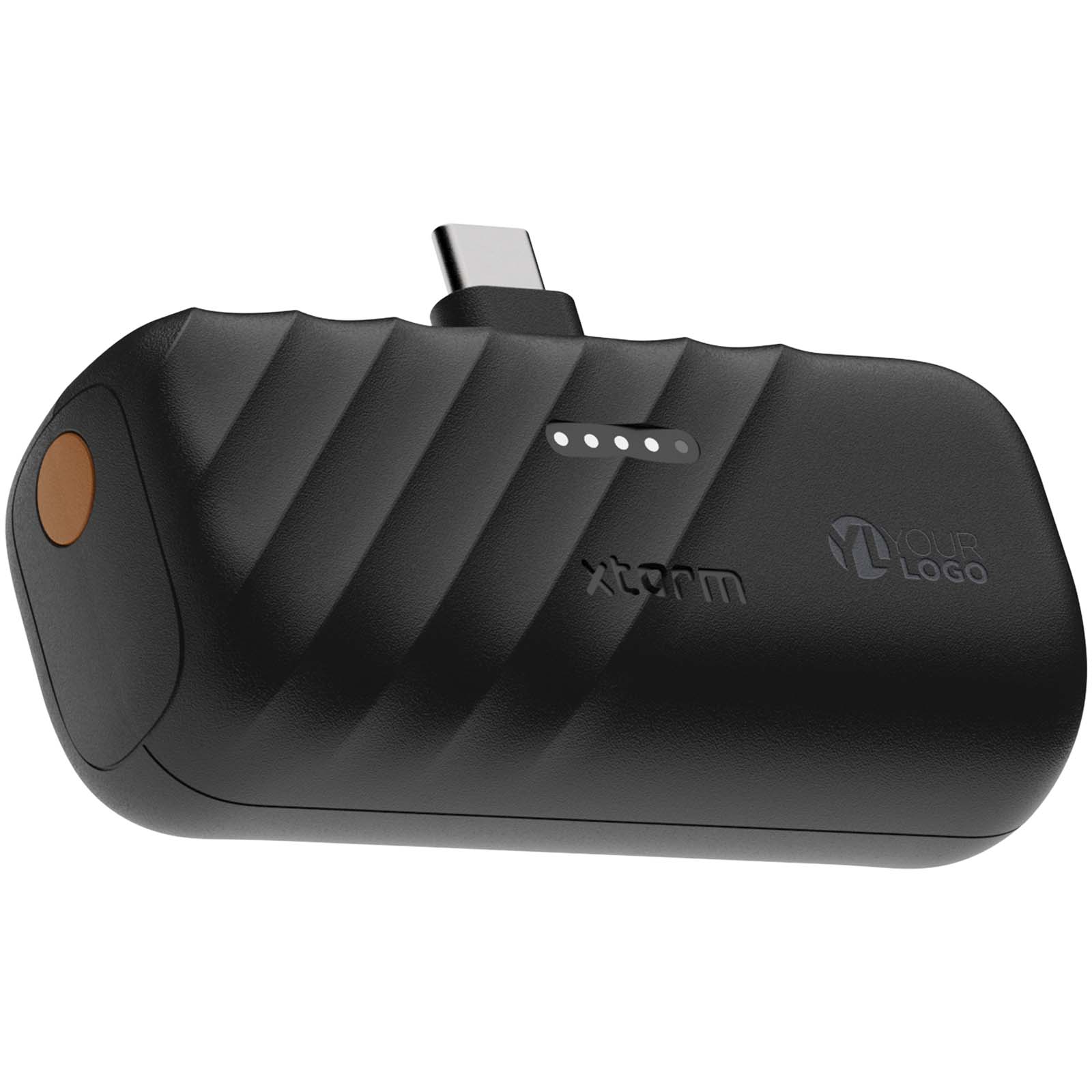 SwiftCharge 20W 5000 mAh Mini Power Bank - East Sutton