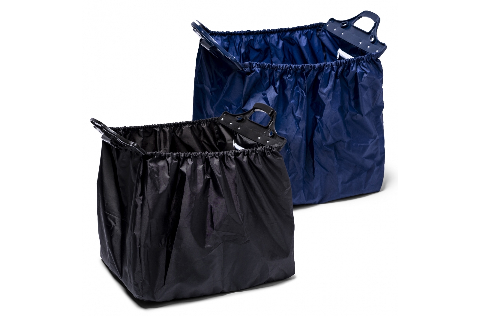 ClipCart Bag - Arthingworth - Heston
