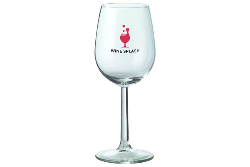 Personalized engraved glass - | Zaprinta Personalized engraved glass - | Zaprinta