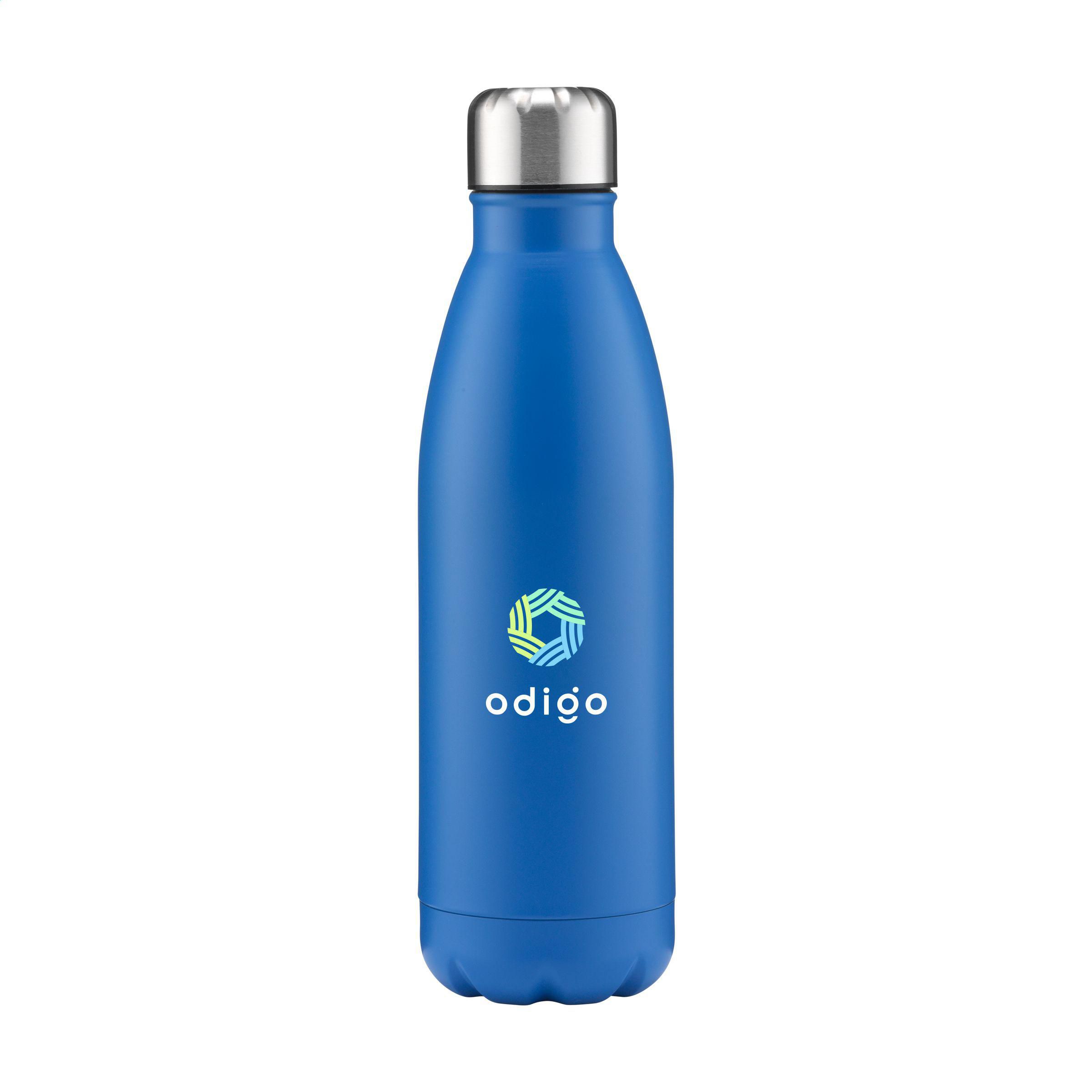 ZenFlask water bottle (750 ml)