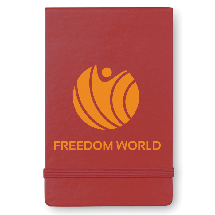 Vertical Elegance - Hamilton