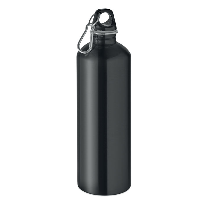 Single-walled bottle 1000ml