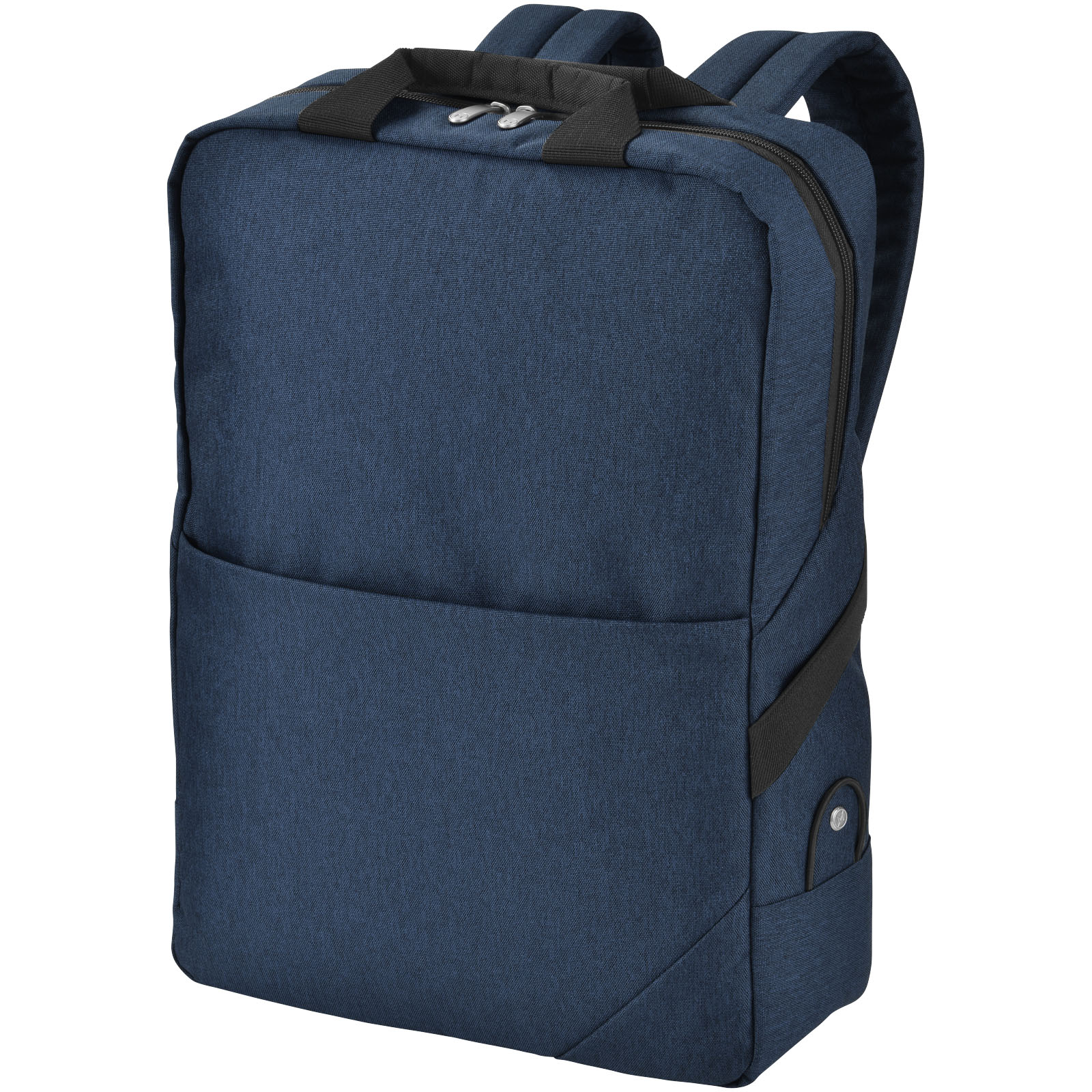 15.6" Laptop Backpack - Bibury - Banks