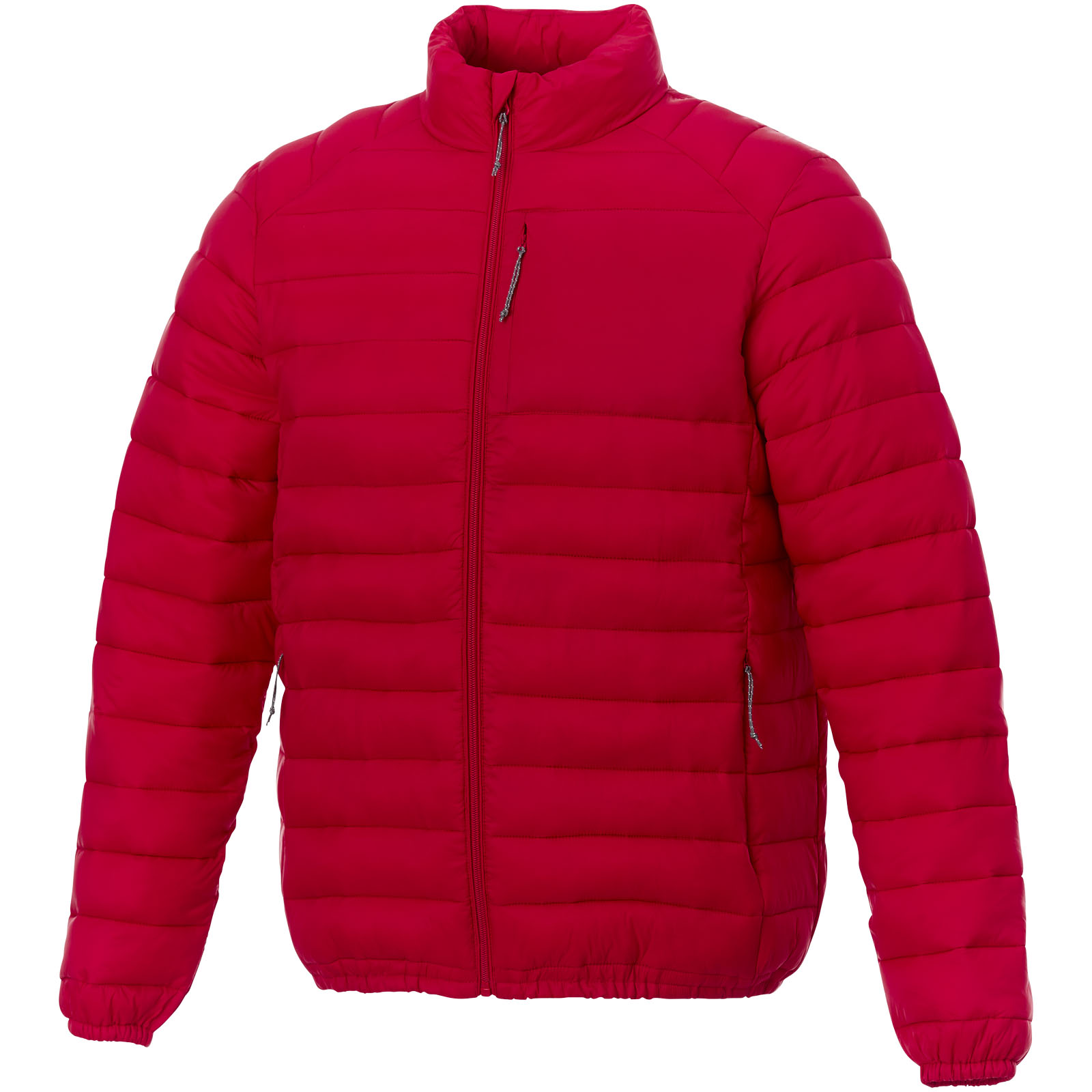Athenas Men's Insulated Jacket - Austerlands