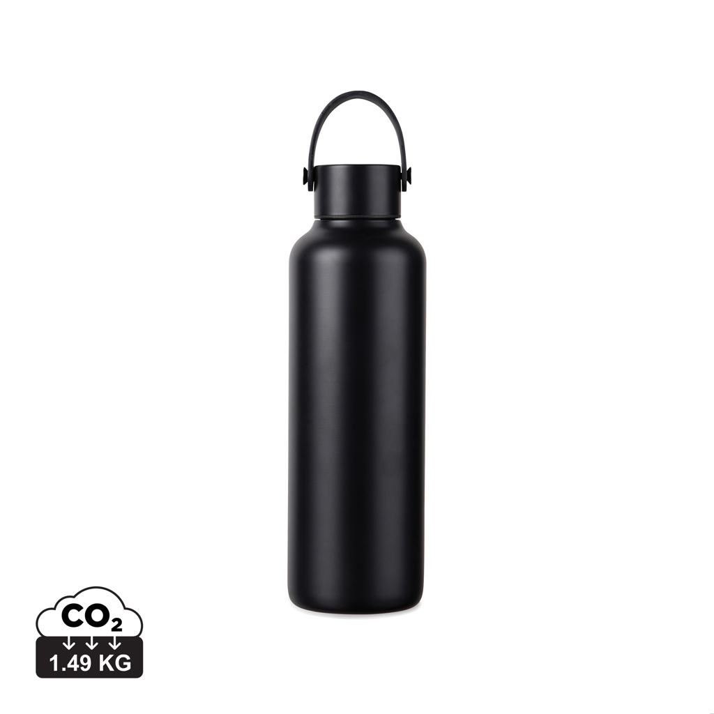 EcoBalt Insulated Thermo Bottle - Drayton Bassett
