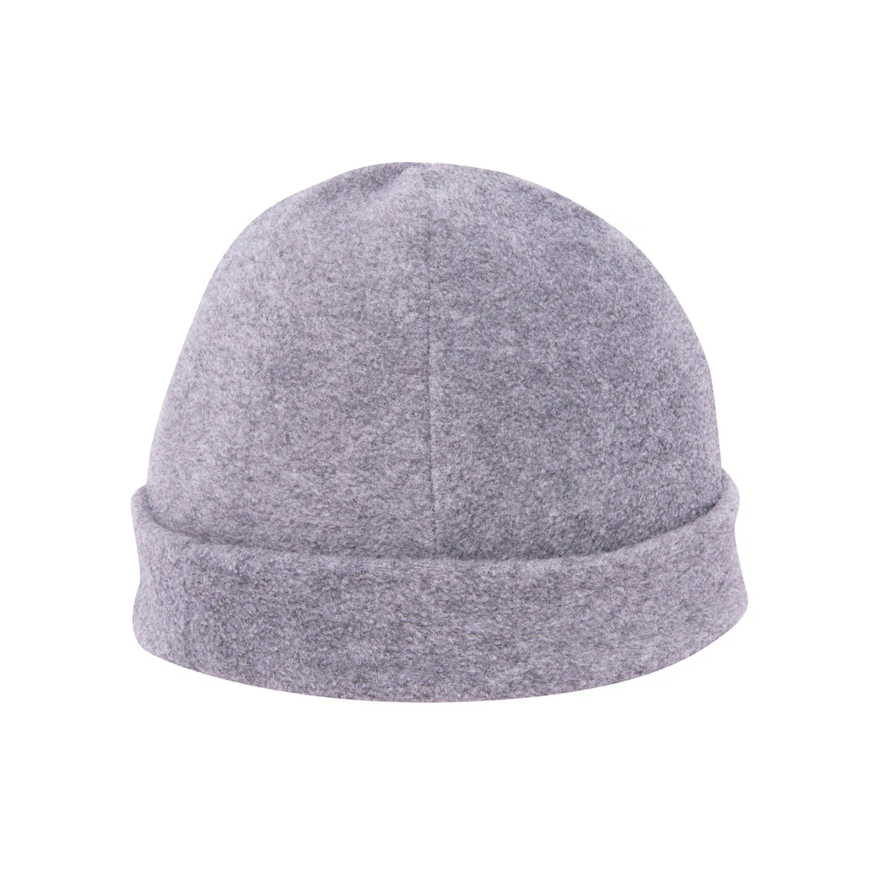 Promotional Fleece Hat - Beaumont Leys