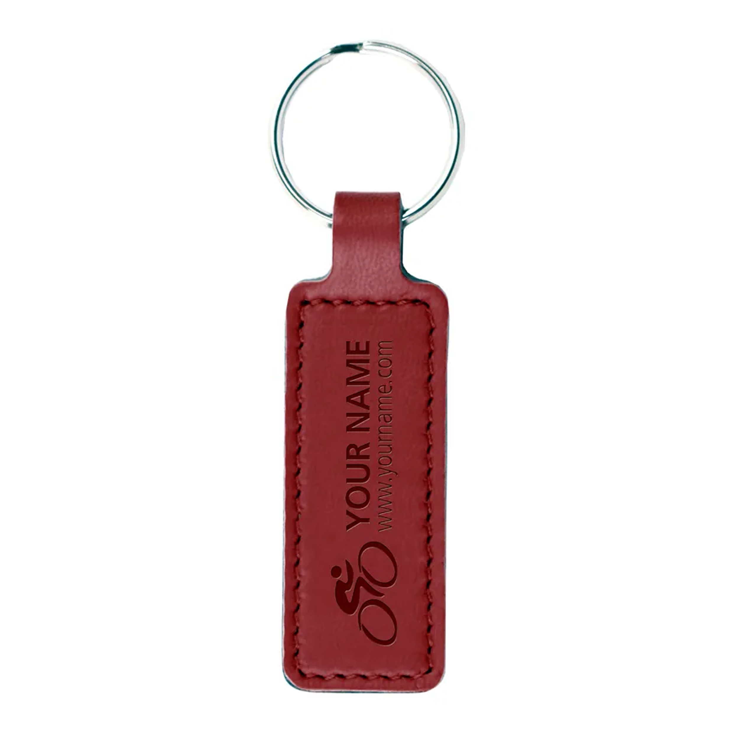 Elegance Key Charm - Lowestoft