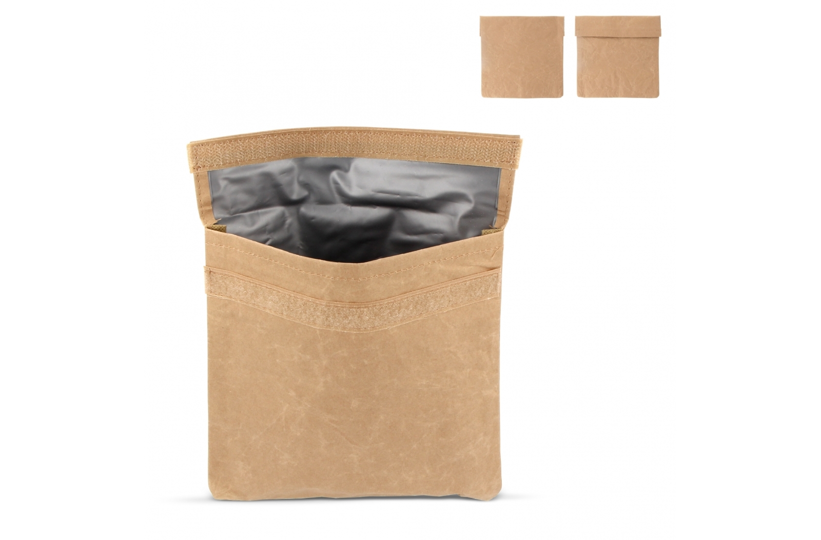 EcoFresh Bag - Fulwood