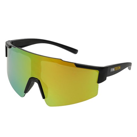 Speed Vision Sports Glasses - Hall Green