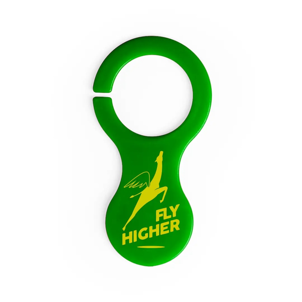 Cheap personalized key ring - | Zaprinta Cheap personalized key ring - | Zaprinta