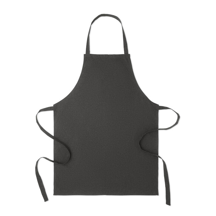 EcoBlend Recycled Cotton Apron - Great Mongeham