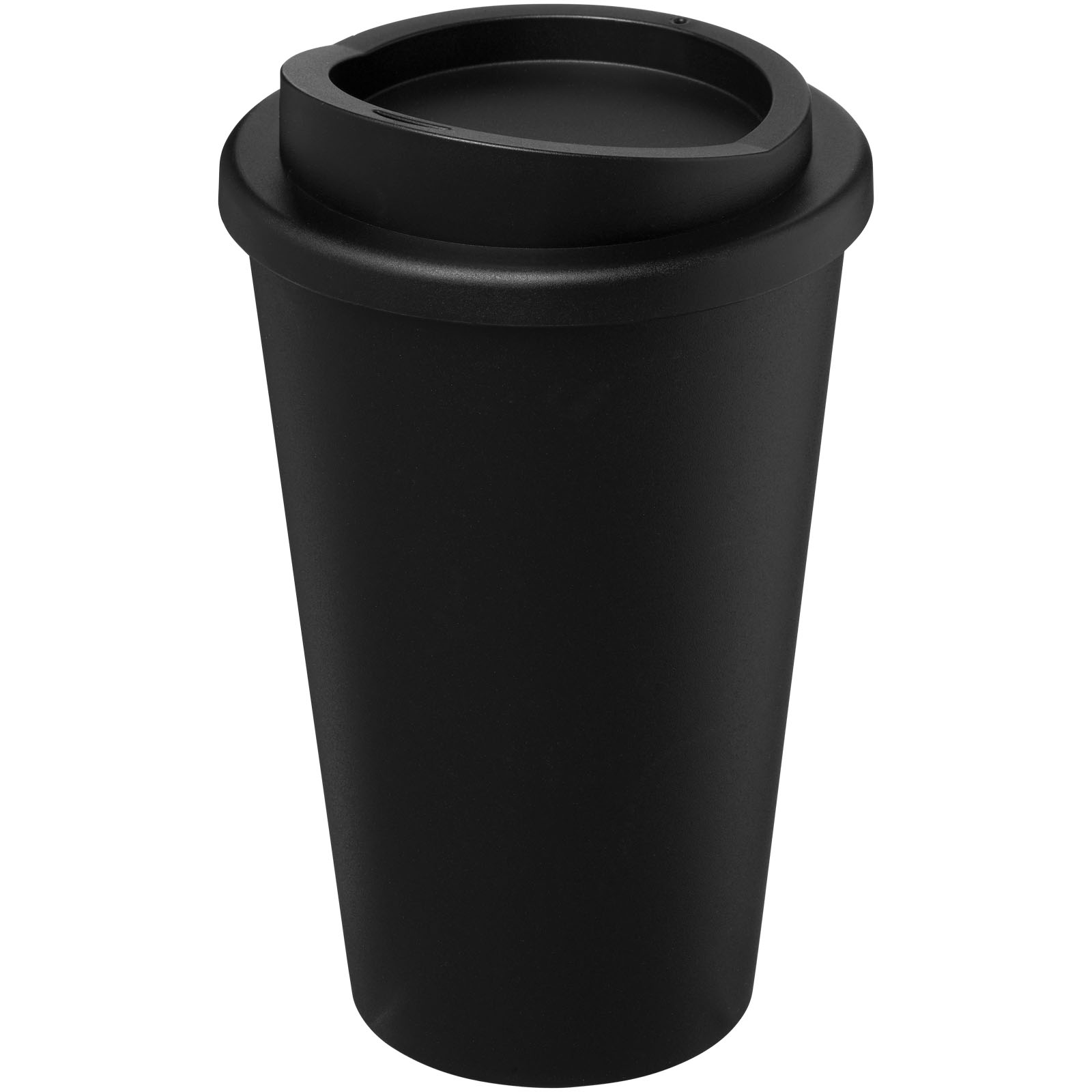 EcoBlend Insulated Tumbler - Alford