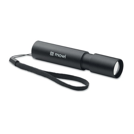 Customised Maglite flashlight - | Zaprinta Customised Maglite flashlight - | Zaprinta