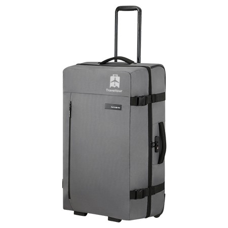 Personalisierte Samsonite-Koffer - | Zaprinta Personalisierte Samsonite-Koffer - | Zaprinta